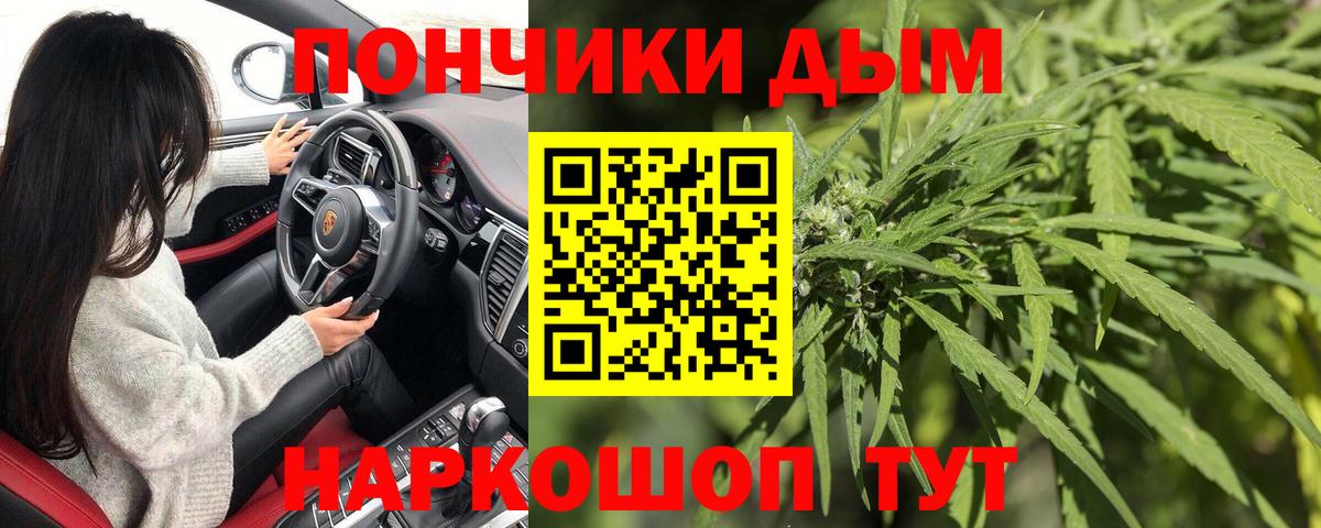 Каннабис планчик  Вход с VPN  Марихуана AK-47  МАРИХУАНА OG Kush  Ульяновск 